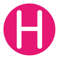 Helisa