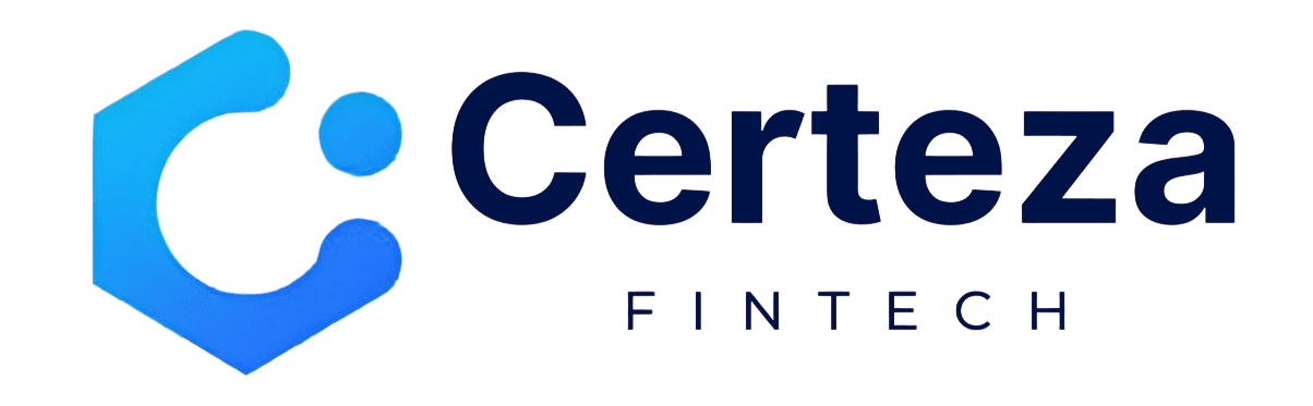 Certeza